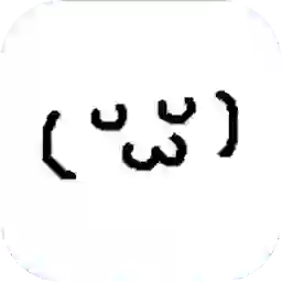 darkn.pages.dev favicon